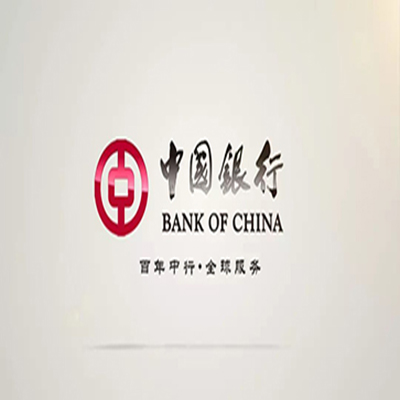 沾益中国银行中银e贷